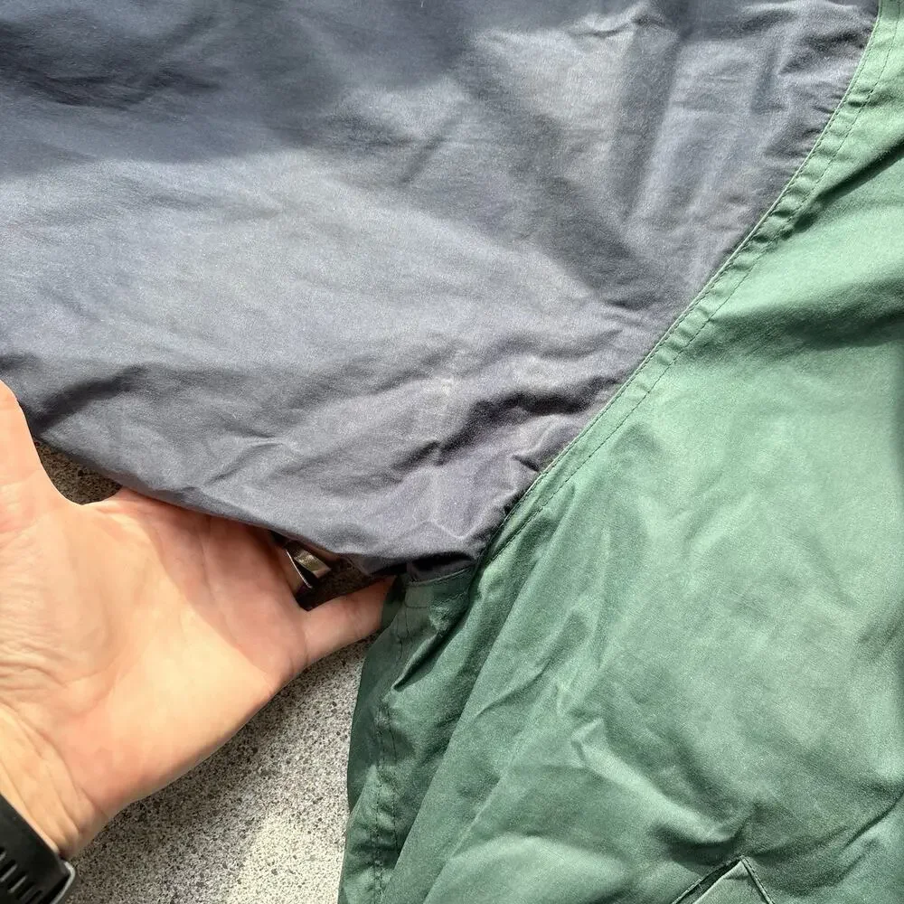 Polo Ralph Lauren vintage polo
